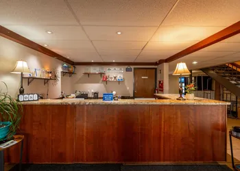 Days Inn by Wyndham Coeur d'Alene hotel thumbnail 2
