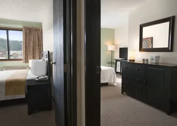 Days Inn by Wyndham Coeur d'Alene hotel thumbnail 3