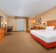 Hampton Inn & Suites Coeur d' Alene hotel detail image 5