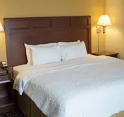 Hampton Inn & Suites Columbia at University hotel detail image 7