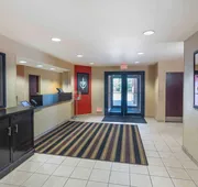 Extended Stay America Select Suites - Columbia - Stadium Blvd. hotel detail image 3