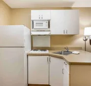 Extended Stay America Select Suites - Columbia - Stadium Blvd. hotel detail image 5