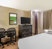 Extended Stay America Select Suites - Columbia - Stadium Blvd. hotel detail image 7
