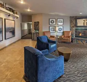 Quality Inn & Suites Coeur d'Alene hotel detail image 4