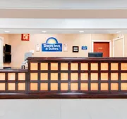 Days Inn & Suites by Wyndham Laredo hotel detail image 3