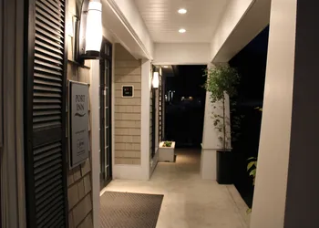 Port Inn & Suites Kennebunk, an Ascend Collection Hotel hotel thumbnail 2