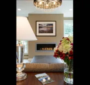 Port Inn & Suites Kennebunk, an Ascend Collection Hotel hotel detail image 4