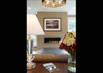 Port Inn & Suites Kennebunk, an Ascend Collection Hotel hotel thumbnail 4