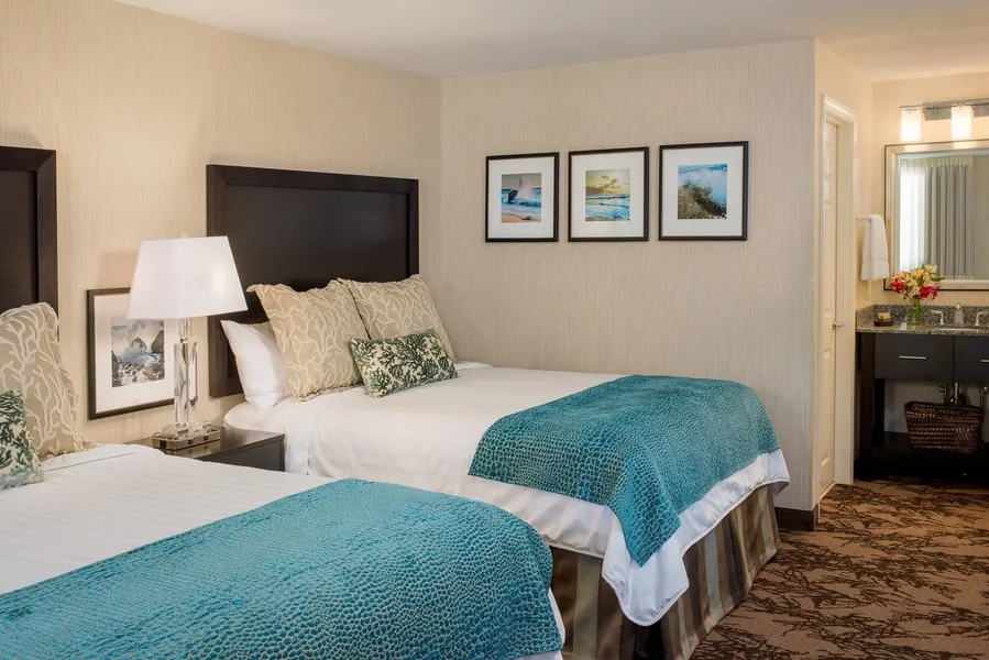Port Inn & Suites Kennebunk, an Ascend Collection Hotel hotel detail image 6