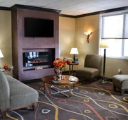 Comfort Inn Dunmore - Scranton East hotel detail image 5
