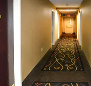 Comfort Inn Dunmore - Scranton East hotel detail image 7