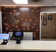 Comfort Suites Scranton near Montage Mountain hotel detail image 4