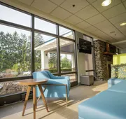 Hampton Inn Clarks Summit hotel detail image 5