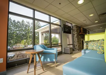 Hampton Inn Clarks Summit hotel thumbnail 5