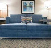 Hampton Inn Clarks Summit hotel detail image 7