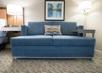 Hampton Inn Clarks Summit hotel thumbnail 7