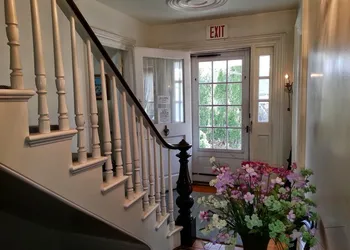 Chetwynd House Inn hotel thumbnail 3