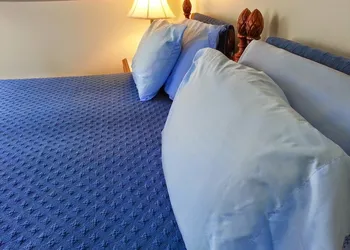 Chetwynd House Inn hotel thumbnail 5