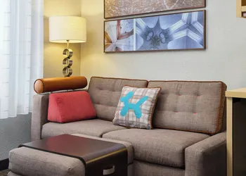 TownePlace Suites by Marriott Scranton Wilkes-Barre hotel thumbnail 5