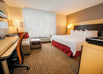 TownePlace Suites by Marriott Scranton Wilkes-Barre hotel thumbnail 6