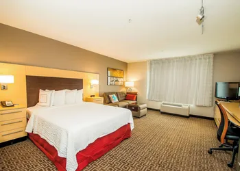 TownePlace Suites by Marriott Scranton Wilkes-Barre hotel thumbnail 7