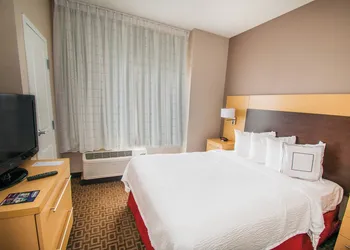 TownePlace Suites by Marriott Scranton Wilkes-Barre hotel thumbnail 8