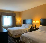 Holiday Inn Express & Suites Las Cruces North by IHG hotel detail image 4