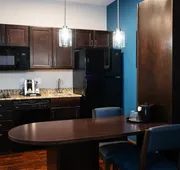 Holiday Inn Express & Suites Las Cruces North by IHG hotel detail image 7