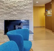 Fairfield Inn by Marriott Las Cruces hotel detail image 3