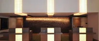 Hotel thumbnail 2
