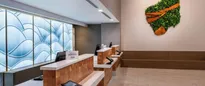 Hotel thumbnail 4