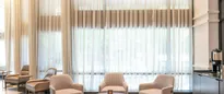 Hotel thumbnail 5