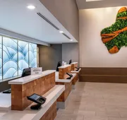 Marriott Rochester Mayo Clinic hotel detail image 4