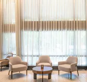 Marriott Rochester Mayo Clinic hotel detail image 5