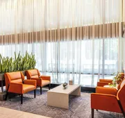 Marriott Rochester Mayo Clinic hotel detail image 7
