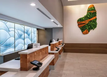 Marriott Rochester Mayo Clinic hotel thumbnail 4