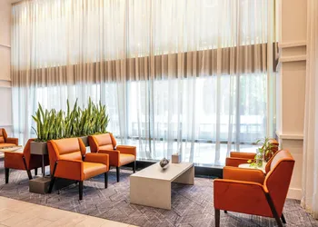 Marriott Rochester Mayo Clinic hotel thumbnail 7
