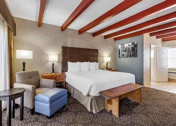 Best Western Mission Inn hotel thumbnail 5