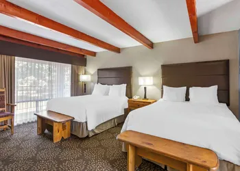 Best Western Mission Inn hotel thumbnail 6