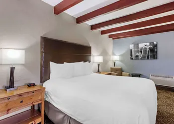Best Western Mission Inn hotel thumbnail 7