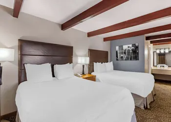 Best Western Mission Inn hotel thumbnail 8