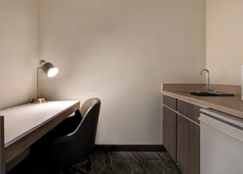 Springhill Suites By Marriott Las Cruces hotel thumbnail 5