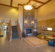 Country Inn & Suites by Radisson, Portage, IN hotel detail image 4