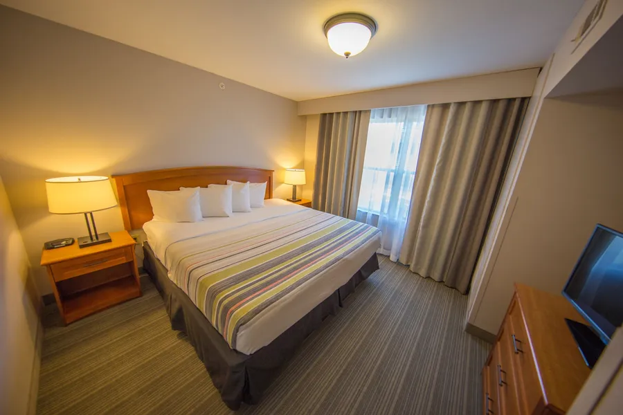 Country Inn & Suites by Radisson, Portage, IN hotel detail image 6