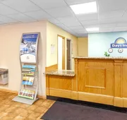 Days Inn by Wyndham Portage/Indiana Dunes National Park hotel detail image 3