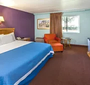 Days Inn by Wyndham Portage/Indiana Dunes National Park hotel detail image 5