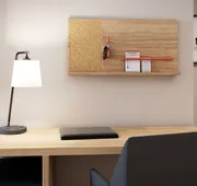 Candlewood Suites Murfreesboro by IHG hotel detail image 3