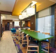 Smyrna Nashville Fairfield Inn & Suites by Marriott hotel detail image 3