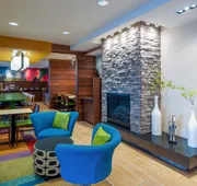 Smyrna Nashville Fairfield Inn & Suites by Marriott hotel detail image 4
