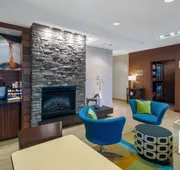 Smyrna Nashville Fairfield Inn & Suites by Marriott hotel detail image 5